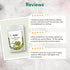 Sri Sri tattva Cardamom Whole